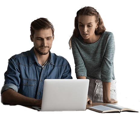 Individual technology professionals need to continuously learn new skills to keep up