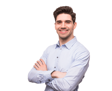 Unlock the full potential of your workforce by identifying overlapping skill strengths across departments.