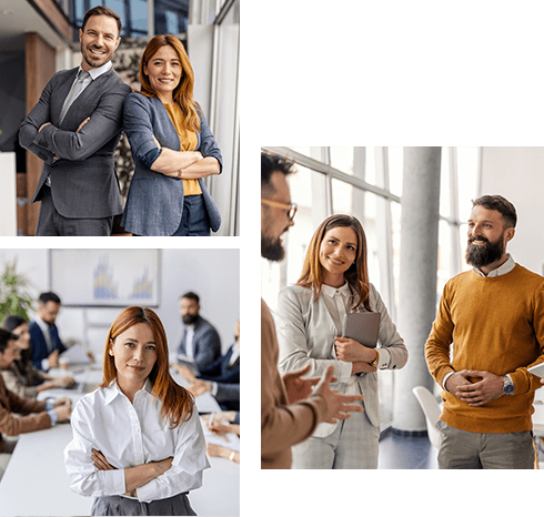 Student - The sustainable future of learning