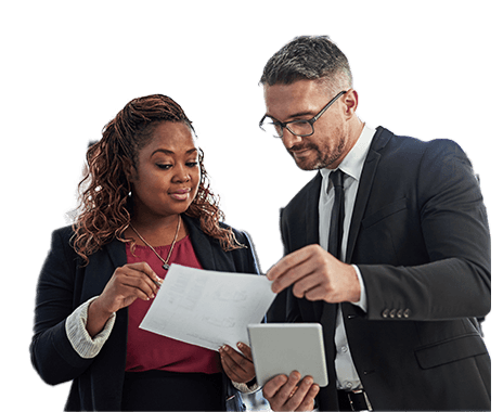 StackFactor Platform