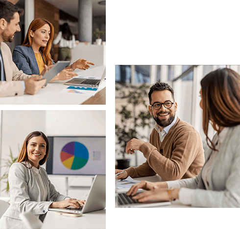 Student - The sustainable future of learning