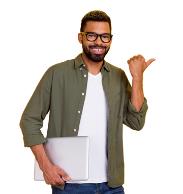 StackFactor Platform