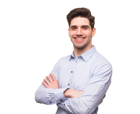 Unlock the full potential of your workforce by identifying overlapping skill strengths across departments.