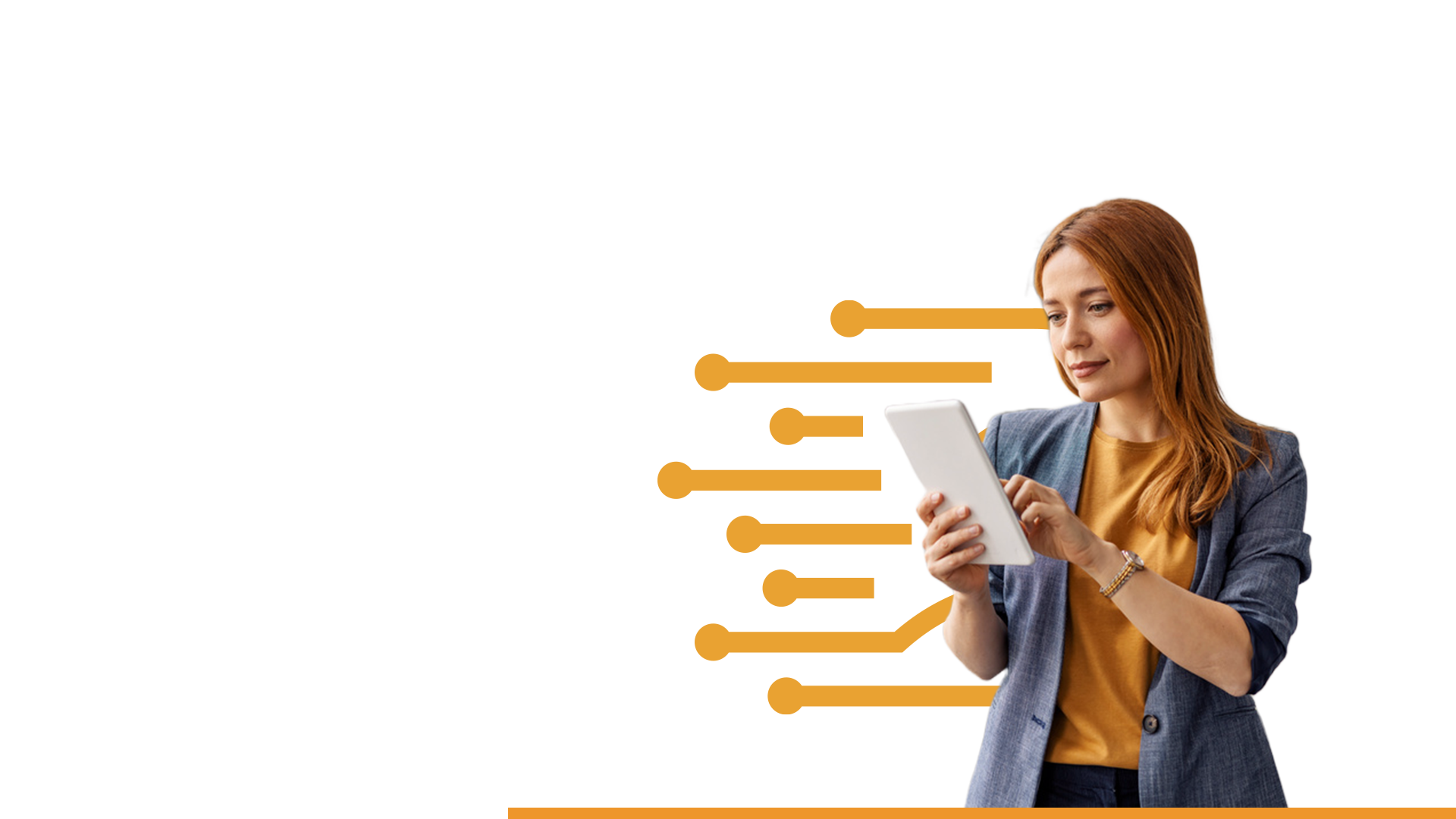 Talent Intelligence ROI