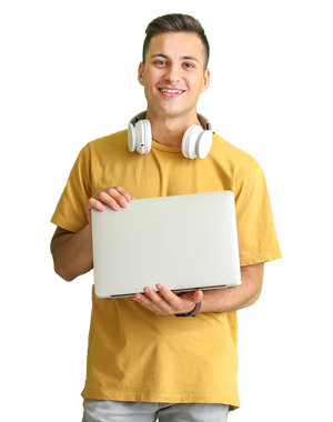 Team Member Achievements