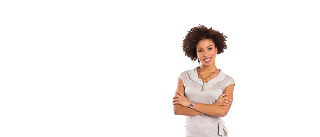 Enterprice Solution for Leaders and Managers