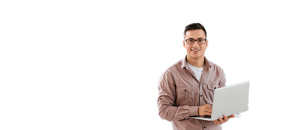 Enterprice Solution for Team Members