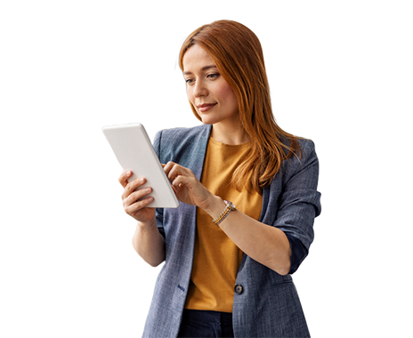 Features That Power Personalized Leadership Development