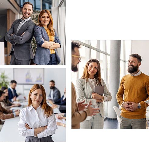 Student - The sustainable future of learning