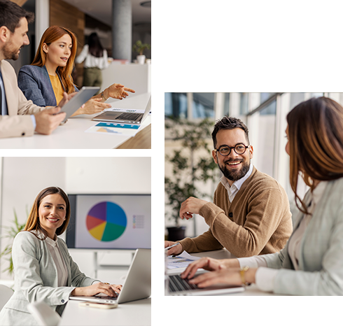 Student - The sustainable future of learning