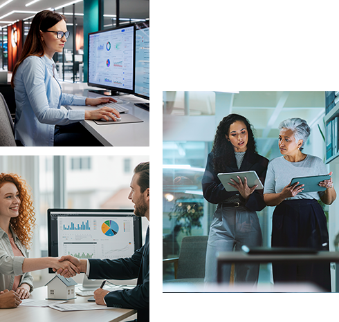 Adverse Action Notes